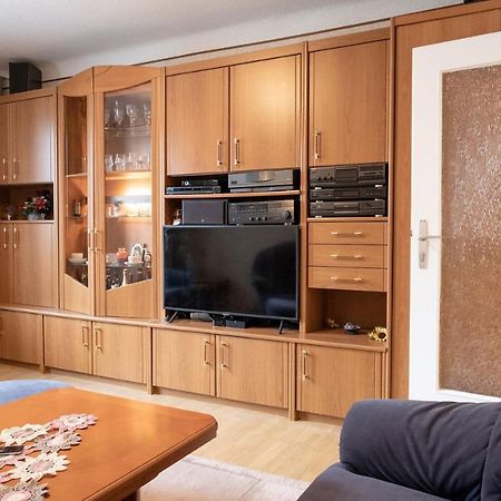 City Smart Home, Hi-End Services, Media Streaming Viena Exterior foto