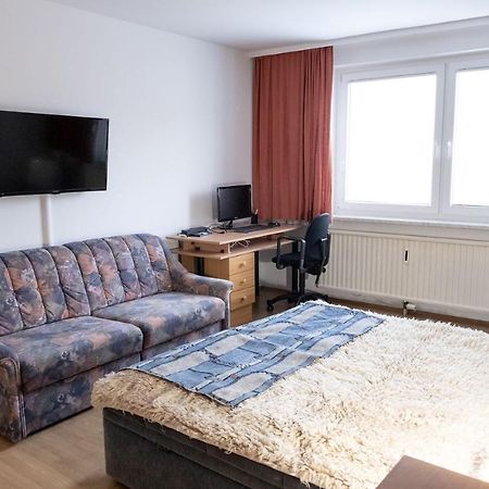 City Smart Home, Hi-End Services, Media Streaming Viena Exterior foto